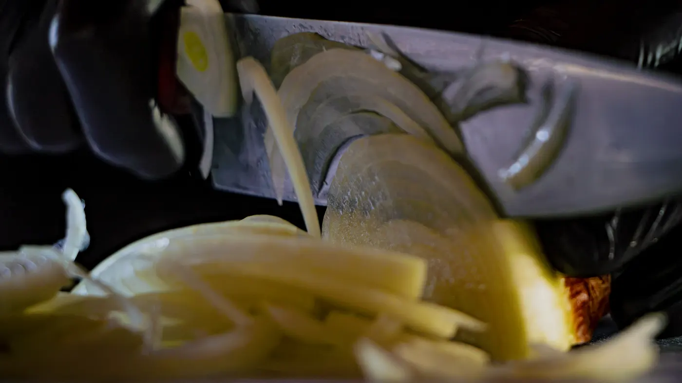 Quero Quero Restaurante Mineiro — foto 45