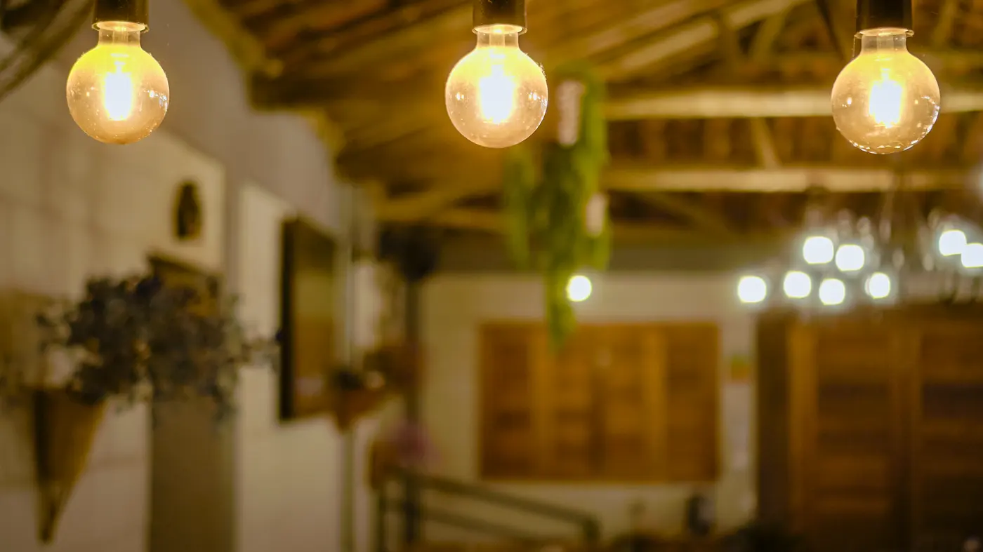 Quero Quero Restaurante Mineiro — foto 107