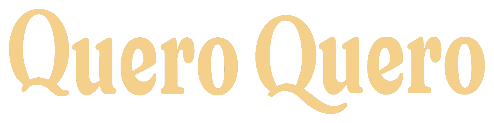 Quero Quero
